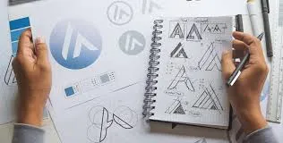 Logo Design