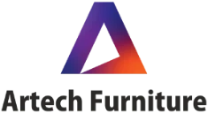 Artech Furniture