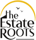 The Estate Roots