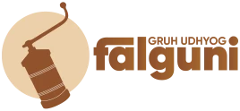 Falguni