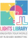 Lights Library