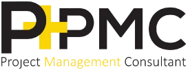 PPMC Project Management Consultant